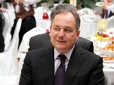 гости IMG_5413.JPG